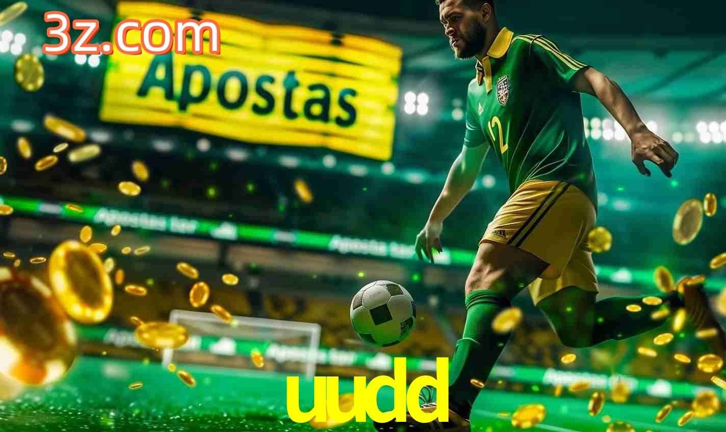 Diversas Apostas em Eventos Esportivos uudd